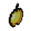 Minecraft Golden Apple Discord Emoji