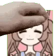 patTheMegu