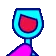 WineTime