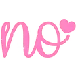 NoLove