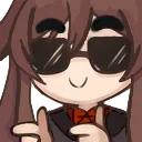 A_cooltaoflip