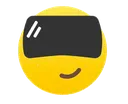 VR_Emoji