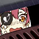 MarineGutterScared MarineGutterScared