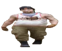 pavelwide