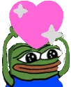 zpepelove2 Discord Emoji