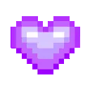 purpleheartE