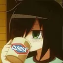 sipClorox