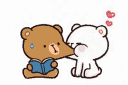 emoji_59