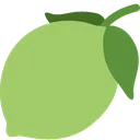 lime