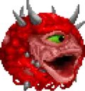 pogodemon