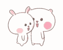 emoji_61
