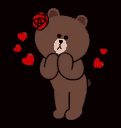 emoji_66