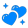 :9f_hearts: