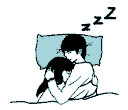 emoji_71