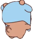 ymiruspandadanceblue