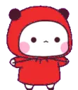 ymiruspandadancered