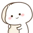 emirushug emirushug