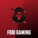 Fobilogo
