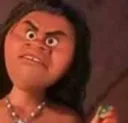 nani