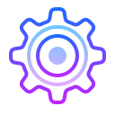utility Discord emoji