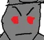 GundyrMAD