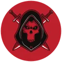 fobiredlogo Discord Emoji