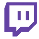 twitch