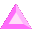 800186593196900363