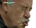 oofSizeLarge oofSizeLarge