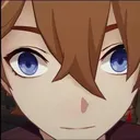 Childe_stare
