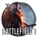 bf1 Discord emoji