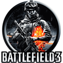 bf3 Discord emoji
