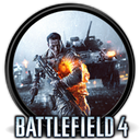 bf4 Discord emoji