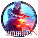 bf5 Discord emoji