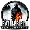 bc2 Discord emoji