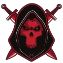 fobi
