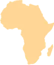 africa