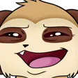 KEKW KEKW