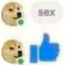 sex_thumbs_up