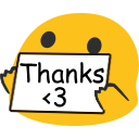 thankuwu thankuwu