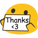 thankuwu