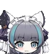 THEFAKECATMAID THEFAKECATMAID