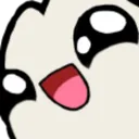 weePanda Discord Emoji