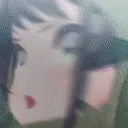 MythSubaWRYYYY MythSubaWRYYYY