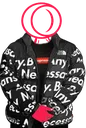 dripgx