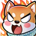 y_shiba_angry
