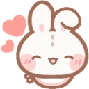 aria_bunnylove2