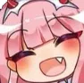 ZerotwoSmile