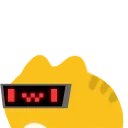 TurboPatateOwOByBubbles
