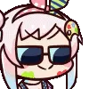 MythIofiVibe